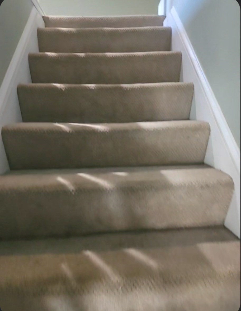 69 Lealand Street #69, Agawam, MA Photo #16