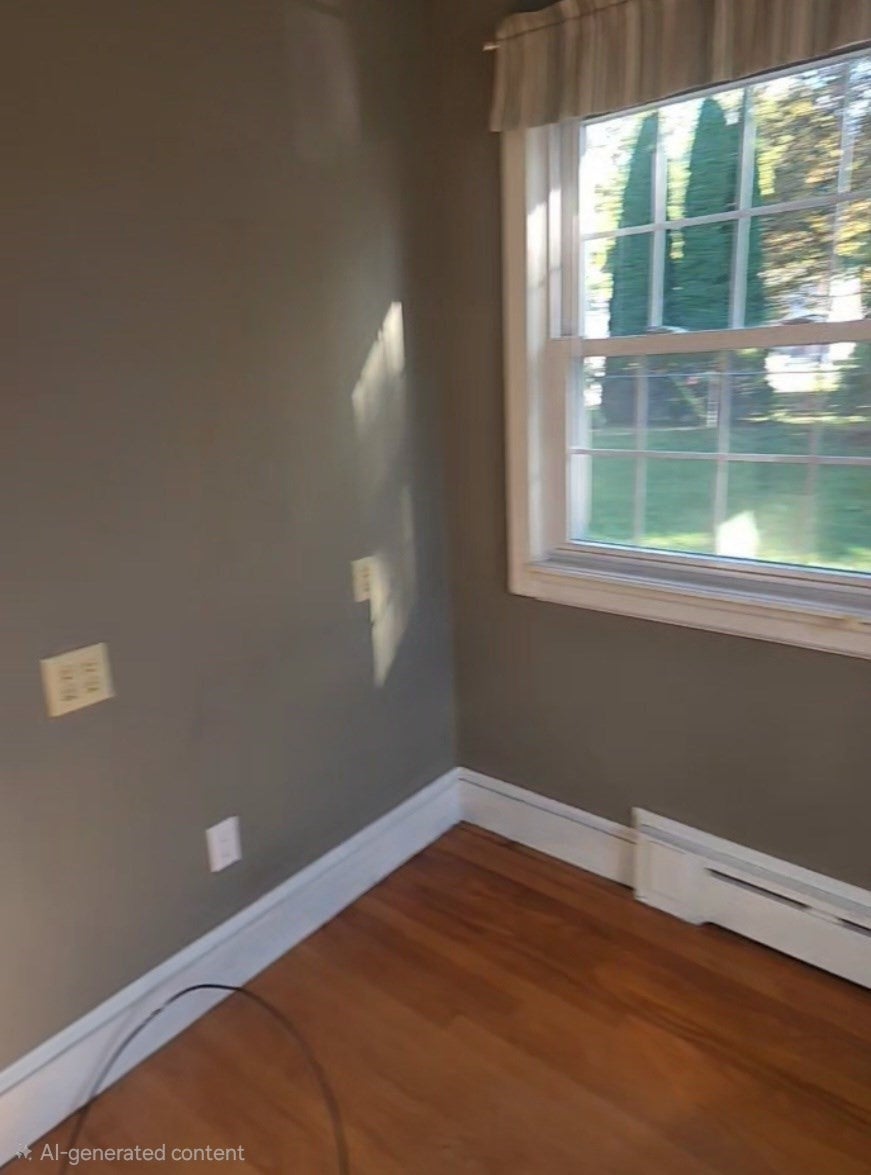 69 Lealand Street #69, Agawam, MA Photo #10