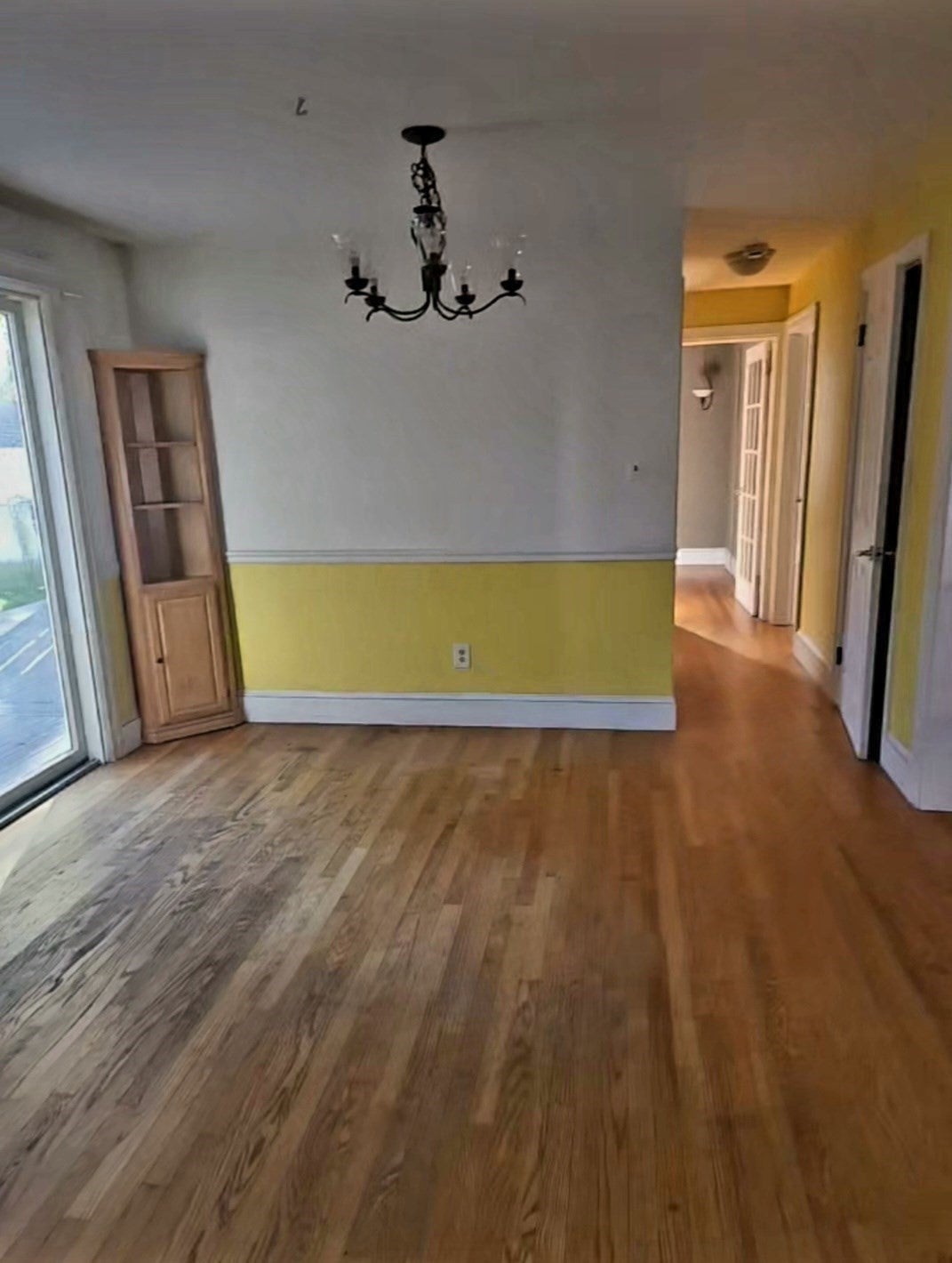 69 Lealand Street #69, Agawam, MA Photo #5