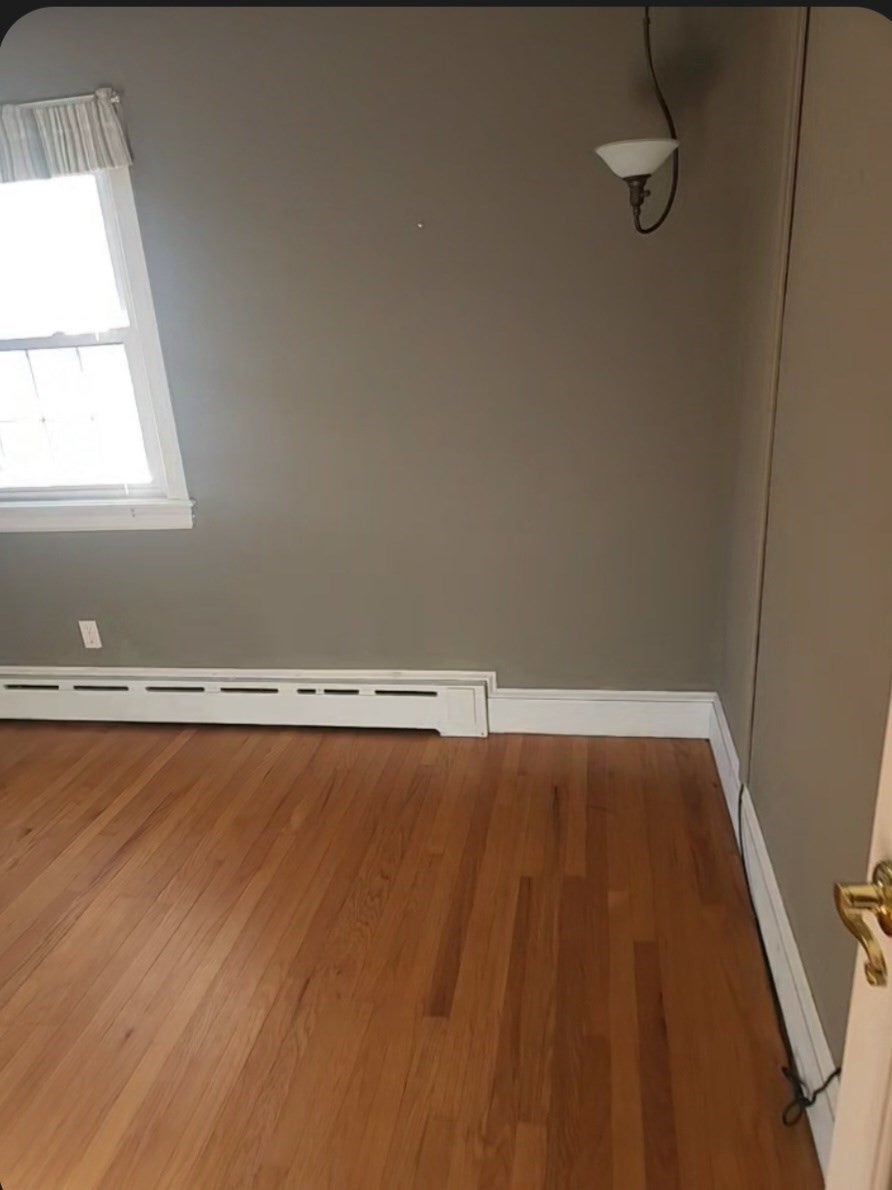 69 Lealand Street #69, Agawam, MA Photo #11