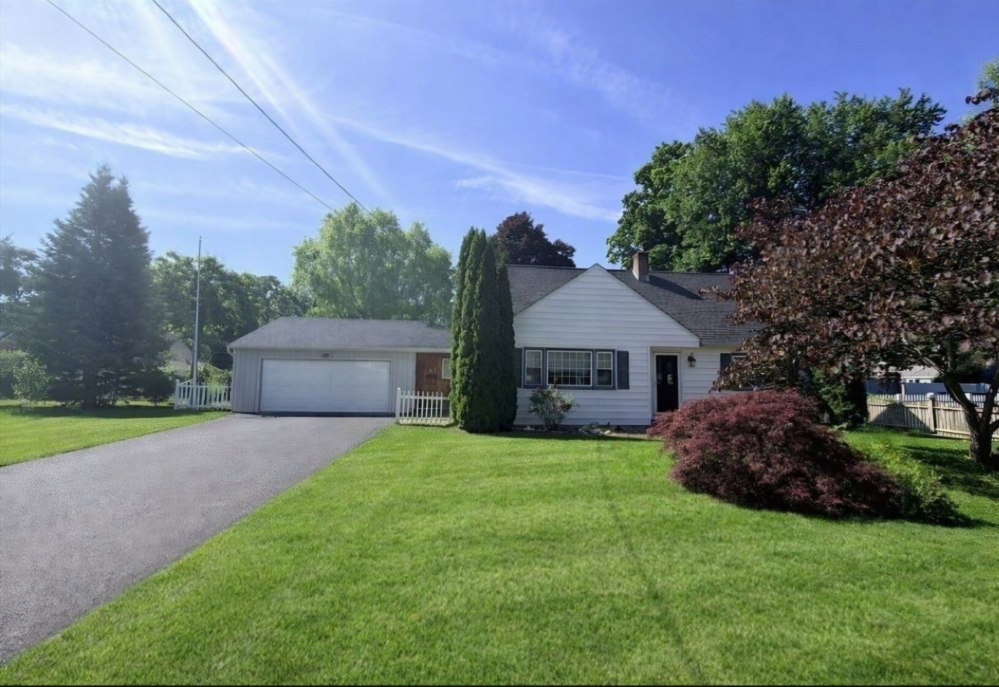 69 Lealand Street #69, Agawam, MA Photo #1