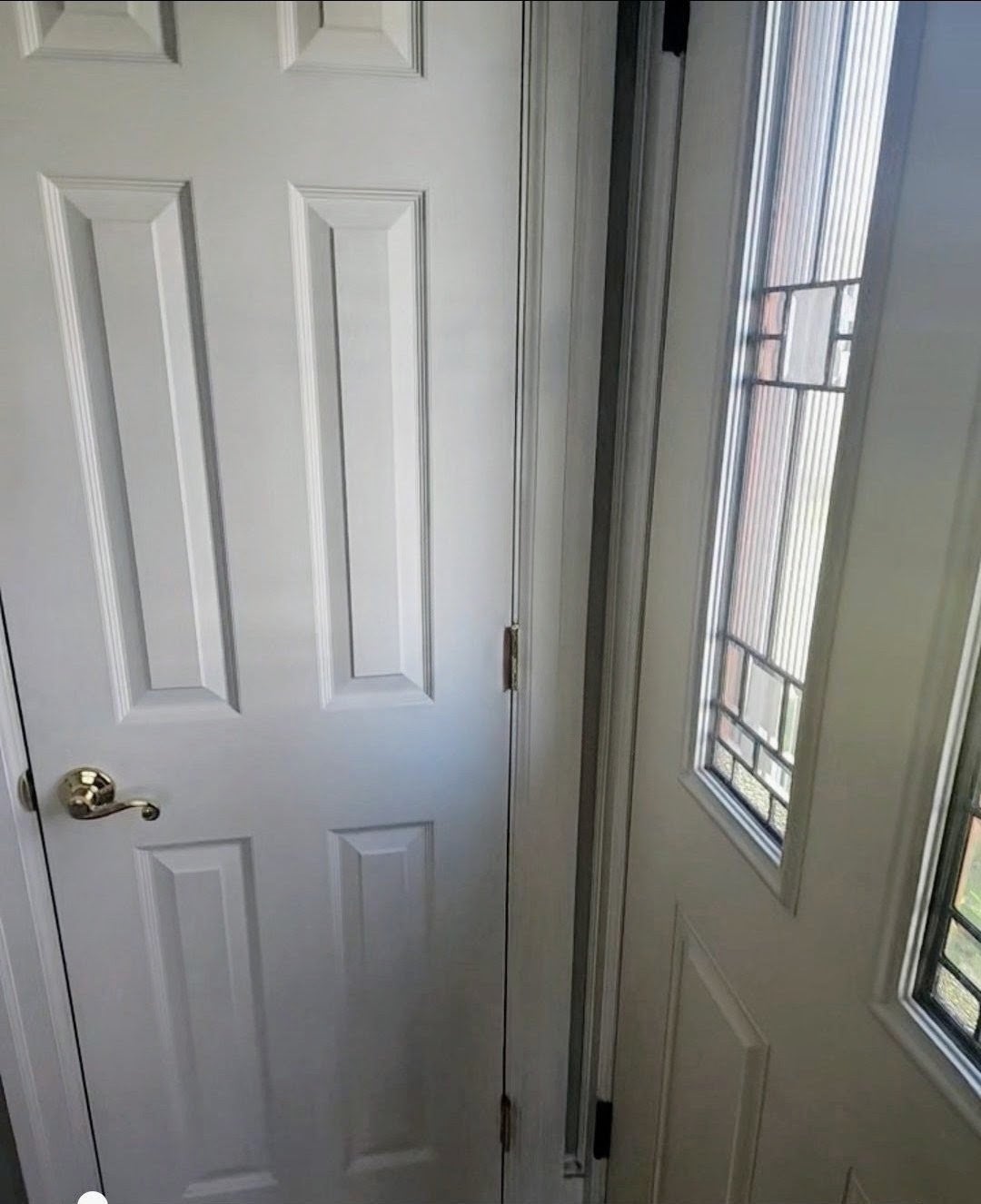 69 Lealand Street #69, Agawam, MA Photo #15
