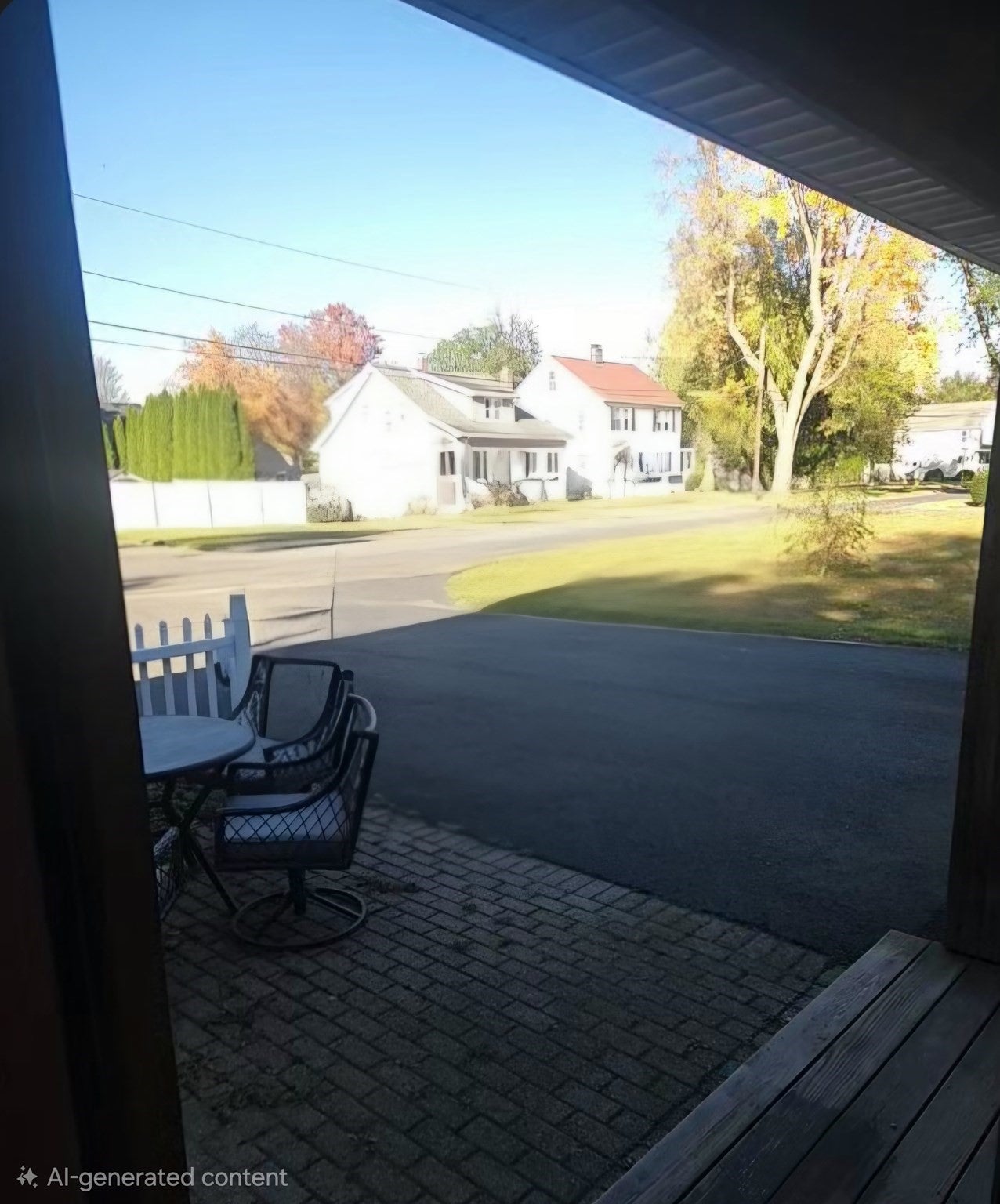 69 Lealand Street #69, Agawam, MA Photo #3