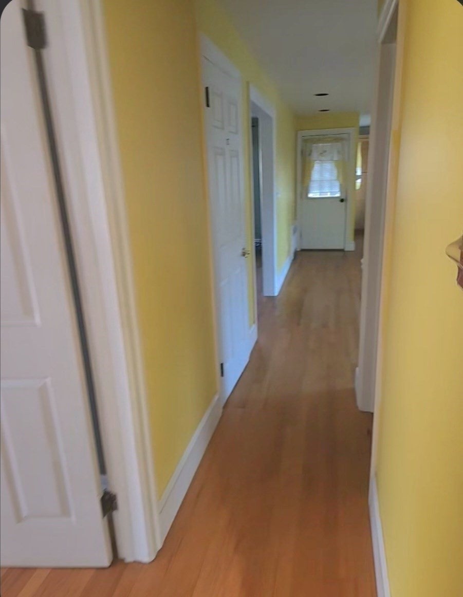 69 Lealand Street #69, Agawam, MA Photo #13