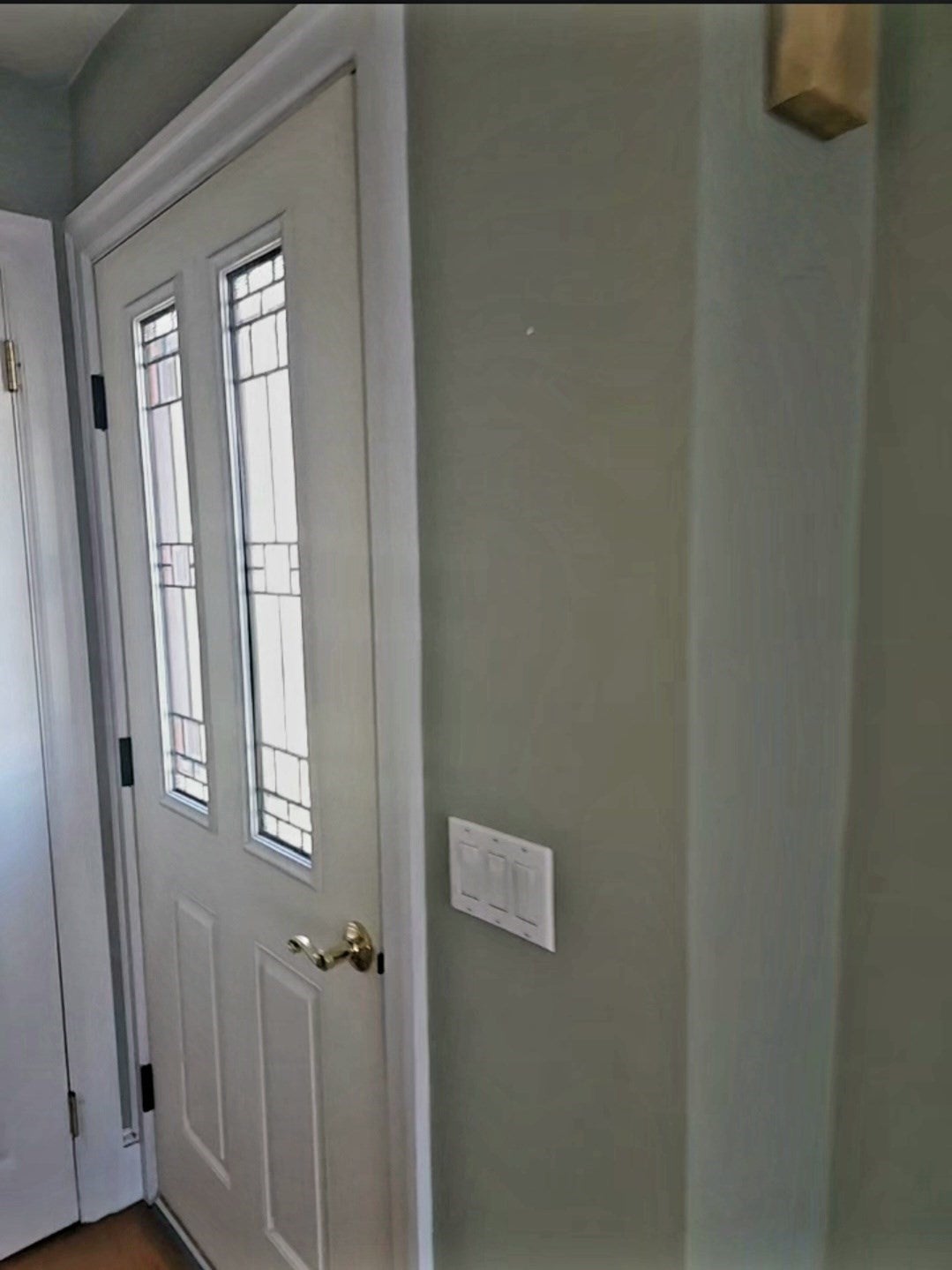 69 Lealand Street #69, Agawam, MA Photo #8