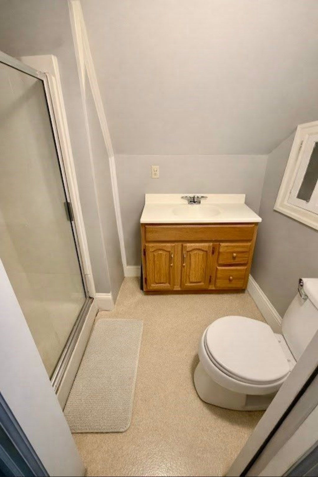 69 Lealand Street #69, Agawam, MA Photo #19