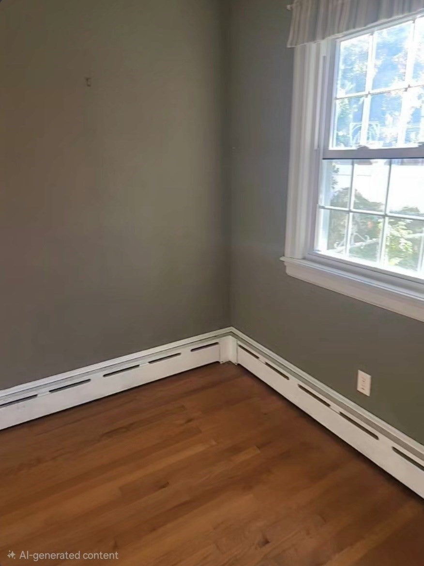 69 Lealand Street #69, Agawam, MA Photo #9