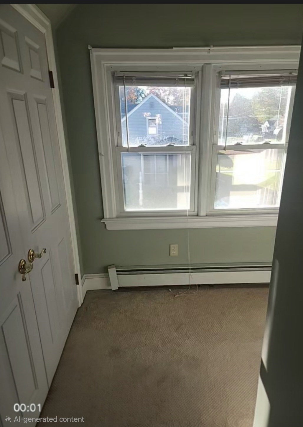 69 Lealand Street #69, Agawam, MA Photo #20