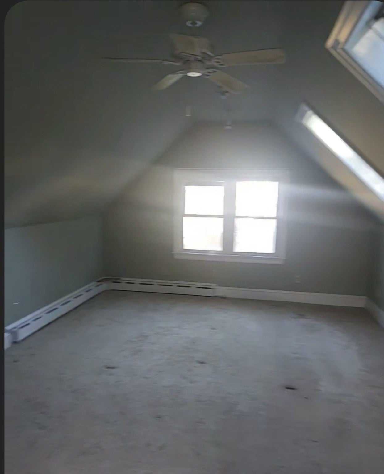 69 Lealand Street #69, Agawam, MA Photo #17