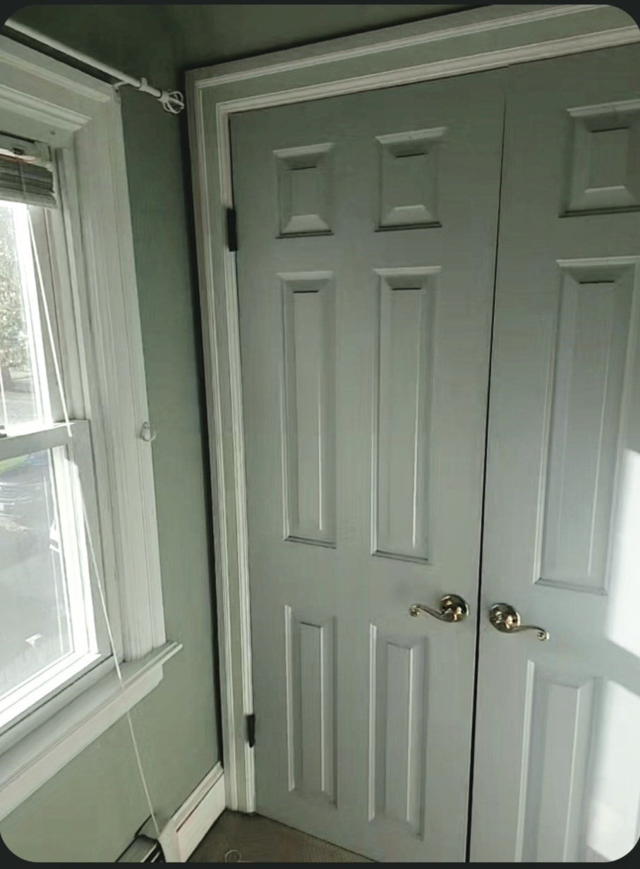 69 Lealand Street #69, Agawam, MA Photo #21
