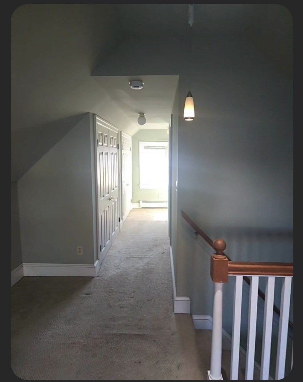 69 Lealand Street #69, Agawam, MA Photo #18