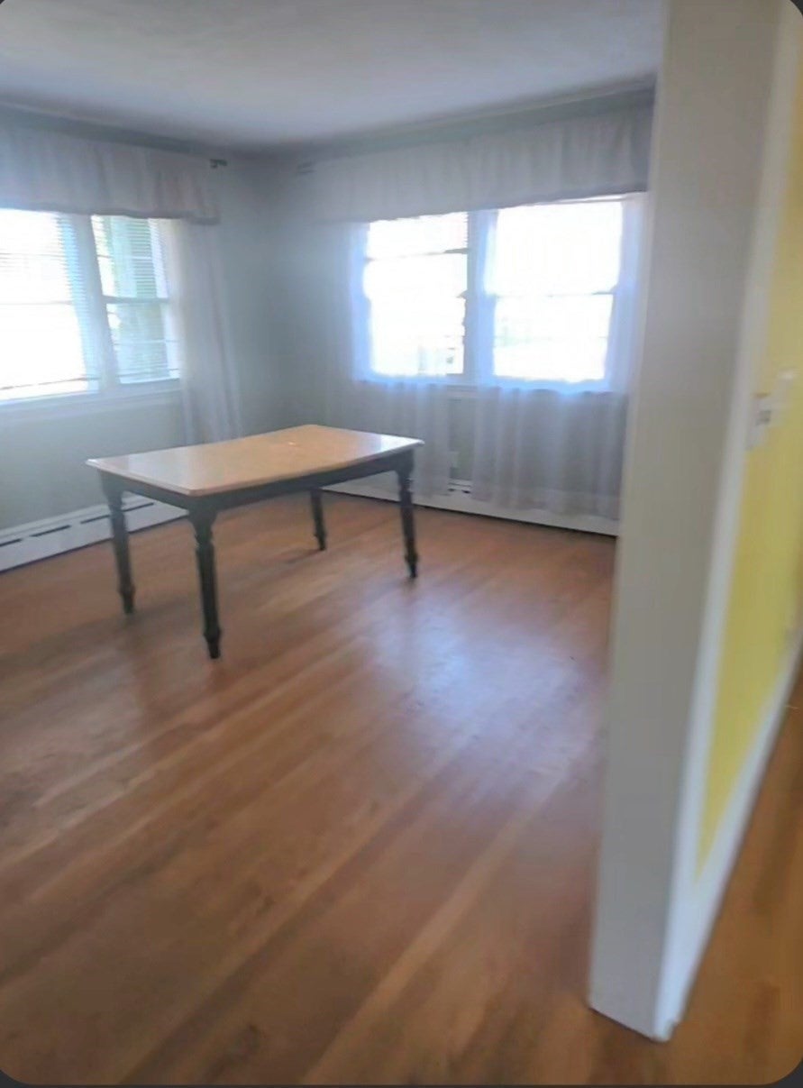 69 Lealand Street #69, Agawam, MA Photo #6