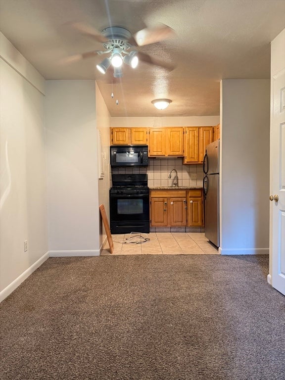 49 Sumner Street #4, Stoughton, MA, 49 Sumner Street #4, Stoughton, MA Photo #4