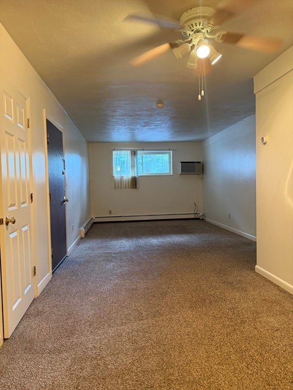 49 Sumner Street #4, Stoughton, MA, 49 Sumner Street #4, Stoughton, MA Photo #2