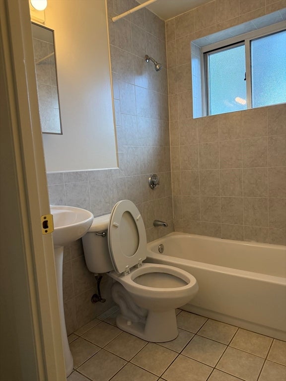 49 Sumner Street #4, Stoughton, MA, 49 Sumner Street #4, Stoughton, MA Photo #10