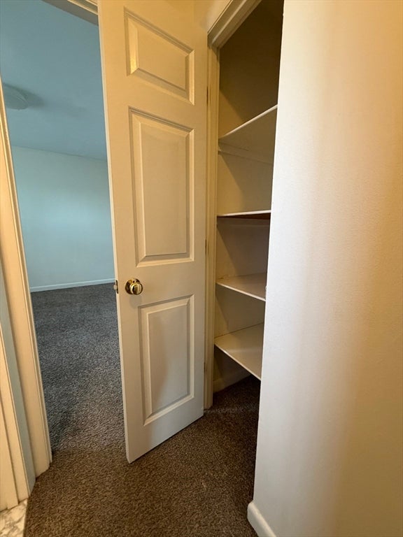 49 Sumner Street #4, Stoughton, MA, 49 Sumner Street #4, Stoughton, MA Photo #9