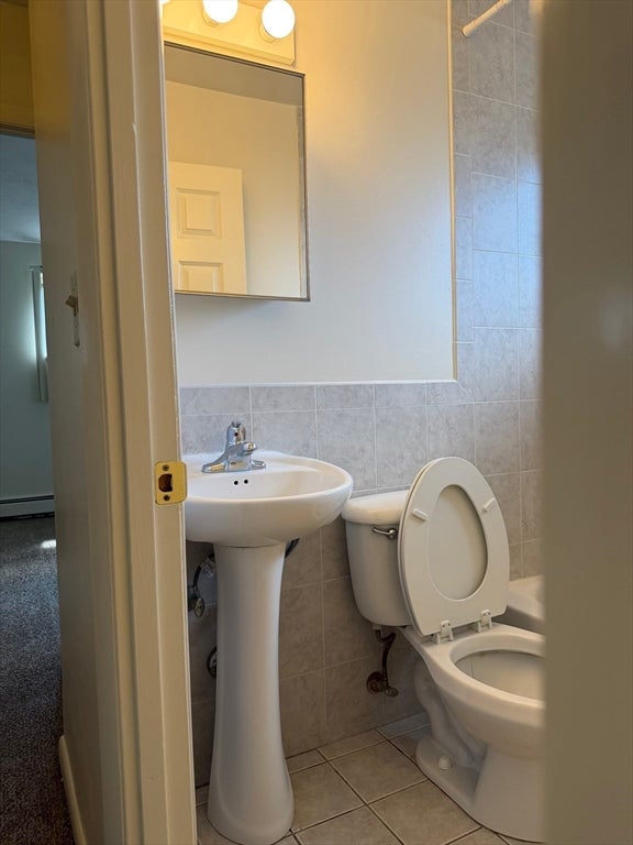 49 Sumner Street #4, Stoughton, MA, 49 Sumner Street #4, Stoughton, MA Photo #11