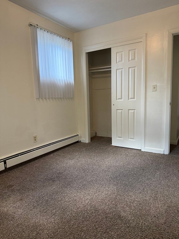 49 Sumner Street #4, Stoughton, MA, 49 Sumner Street #4, Stoughton, MA Photo #7