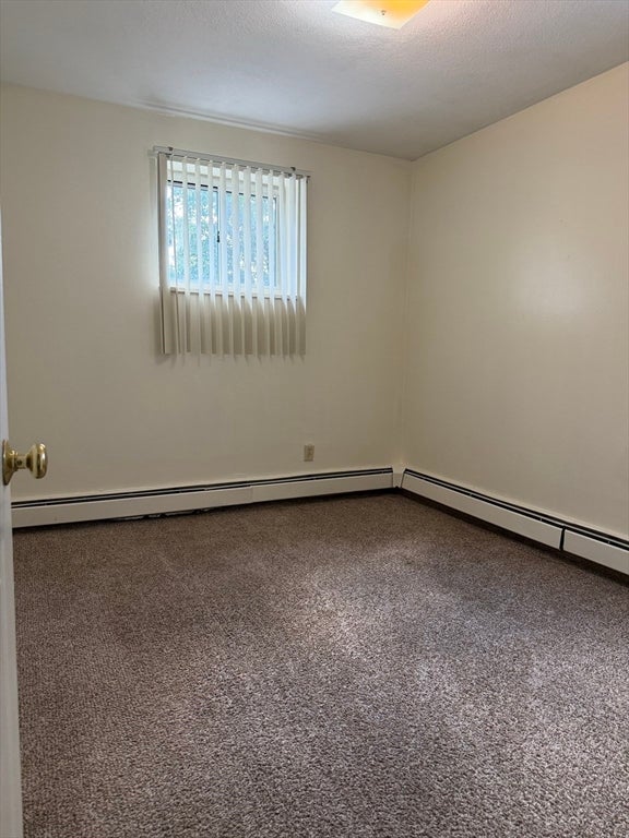 49 Sumner Street #4, Stoughton, MA, 49 Sumner Street #4, Stoughton, MA Photo #8