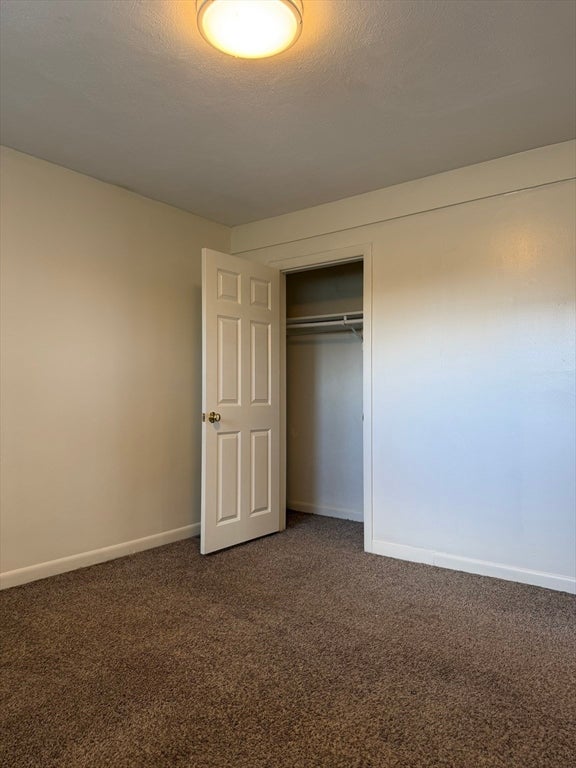 49 Sumner Street #4, Stoughton, MA, 49 Sumner Street #4, Stoughton, MA Photo #6