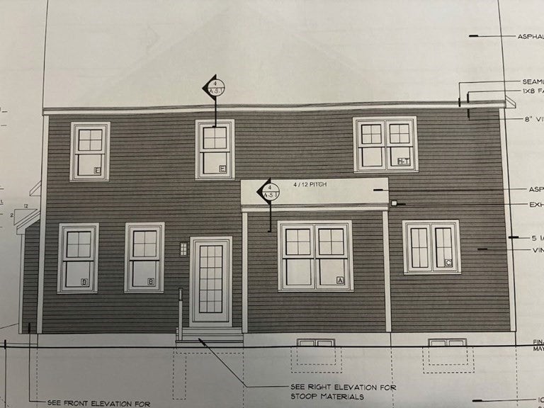 Lot 2 Tobin Road