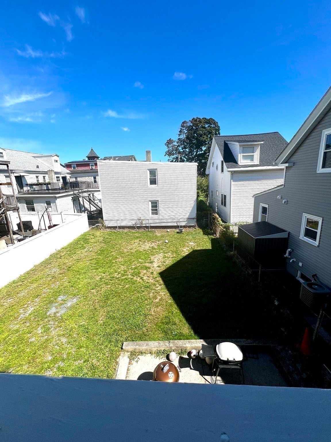 51 Flint Street, Somerville, MA Photo #10
