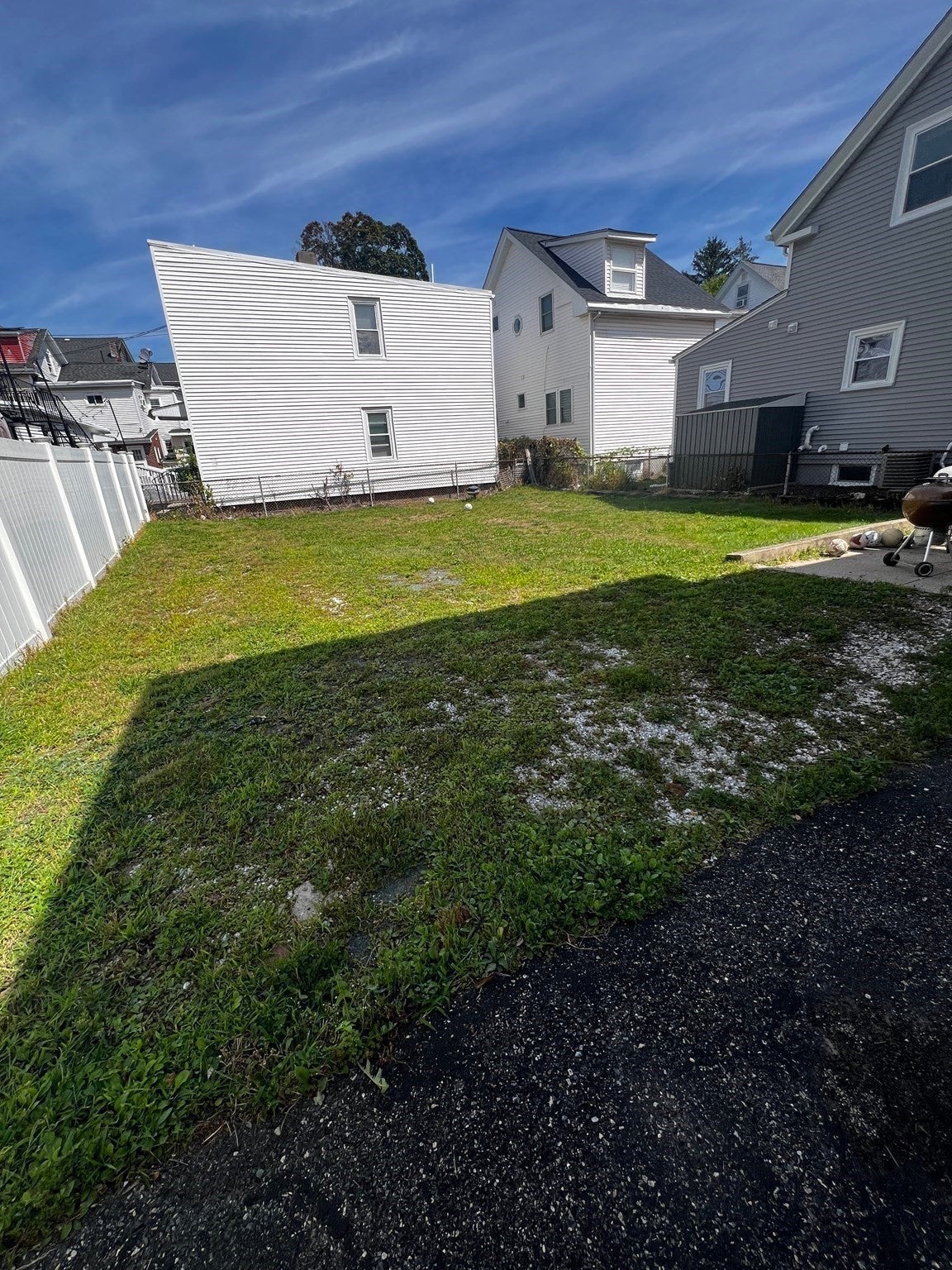 51 Flint Street, Somerville, MA Photo #9