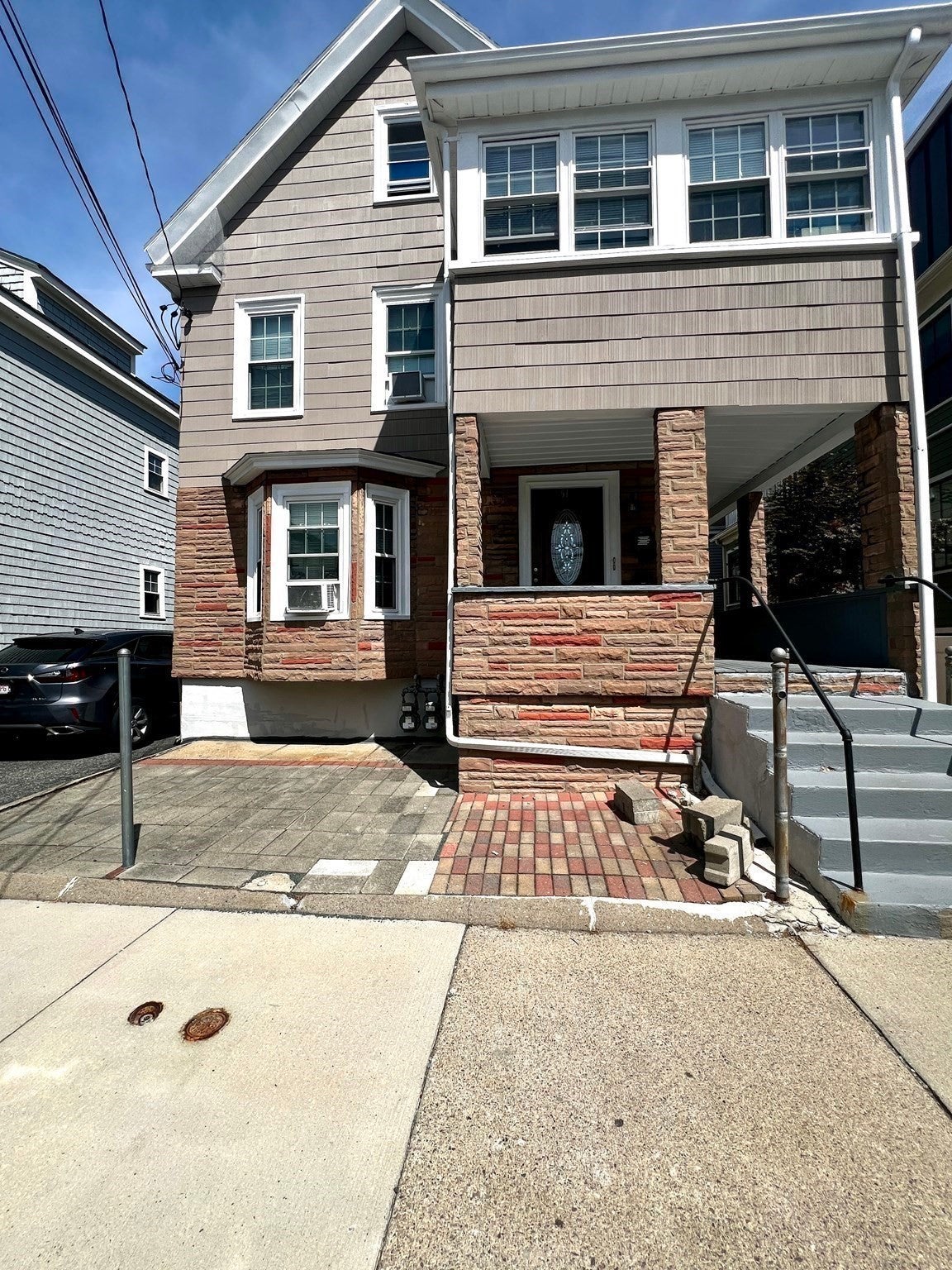 51 Flint Street, Somerville, MA Photo #6