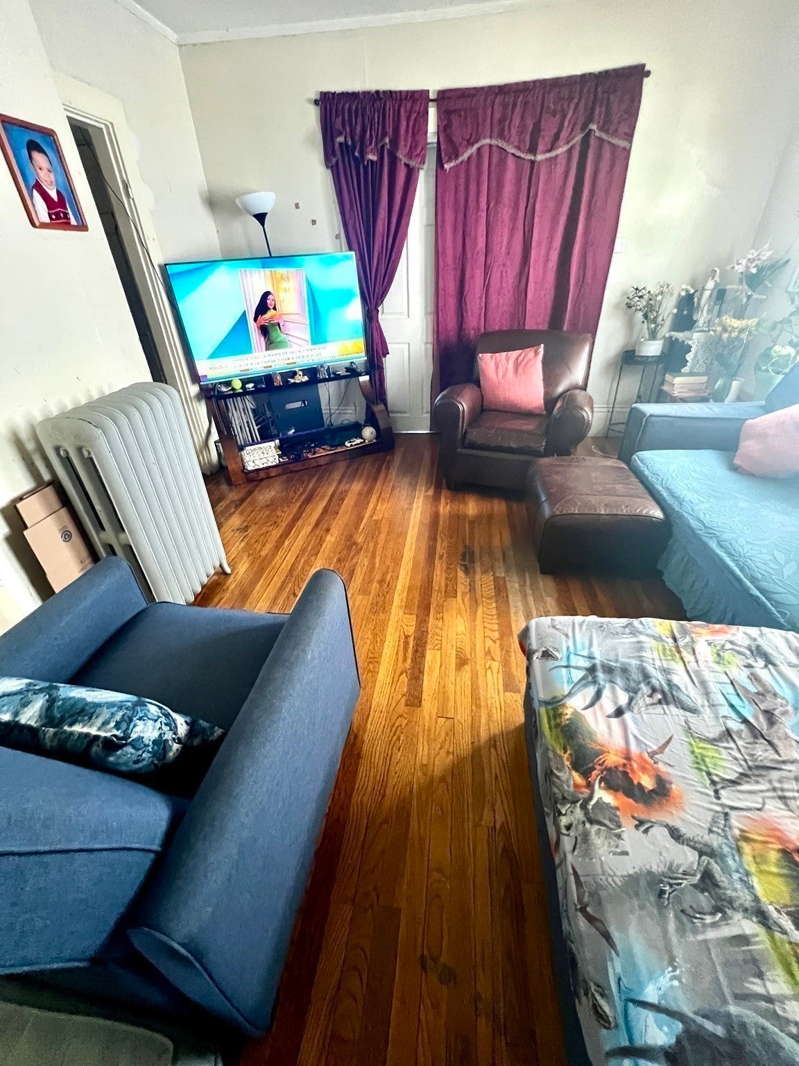 51 Flint Street, Somerville, MA Photo #12