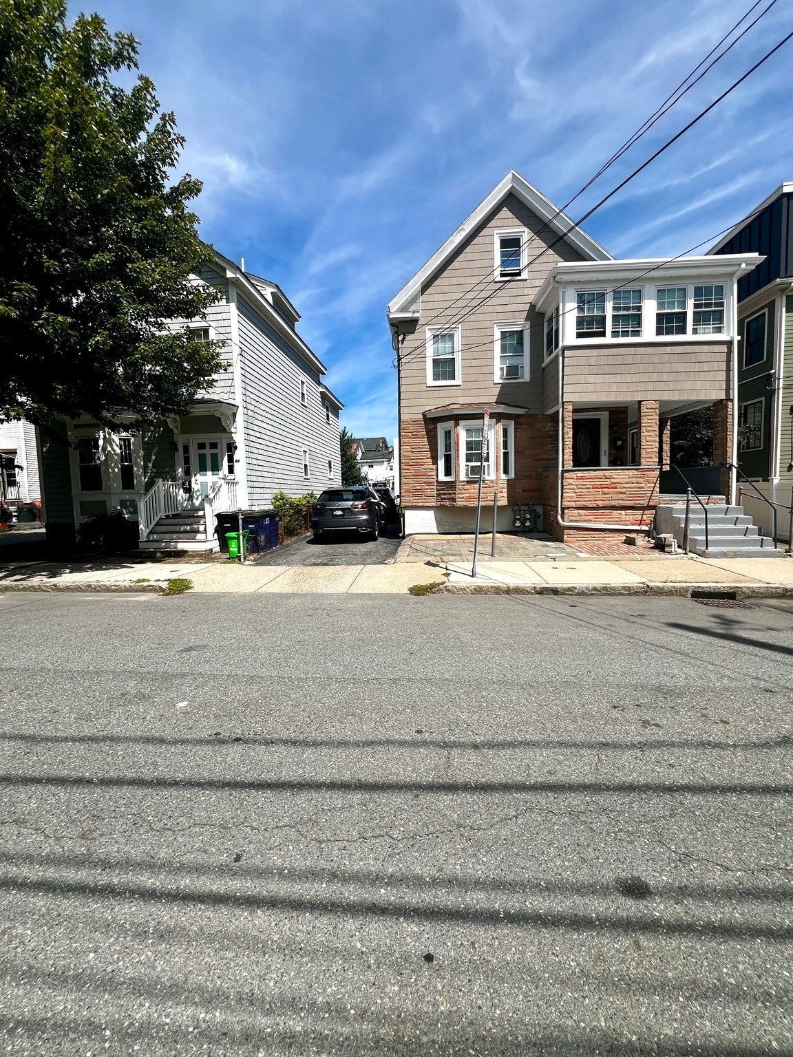 51 Flint Street, Somerville, MA Photo #1