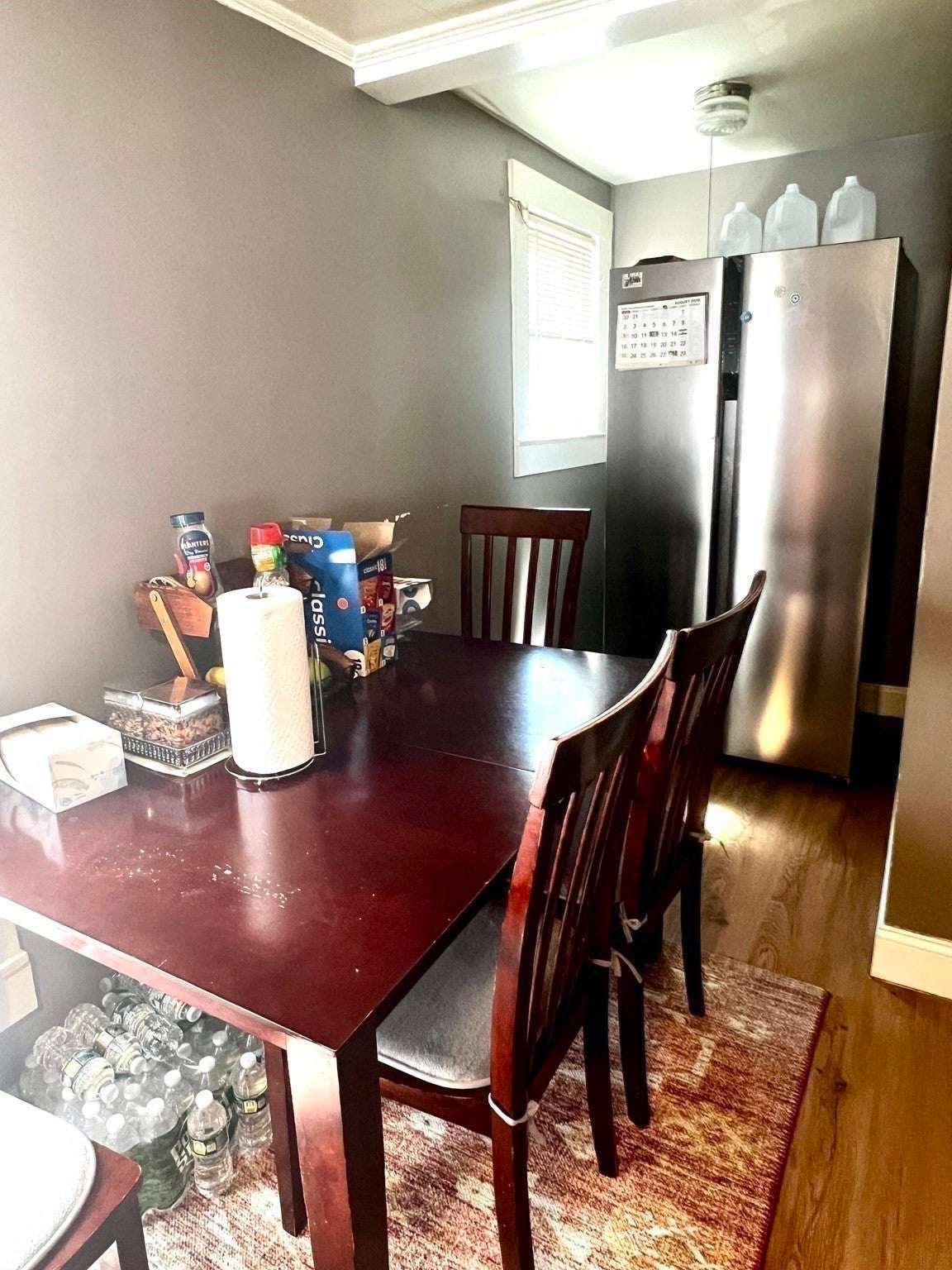 51 Flint Street, Somerville, MA Photo #16