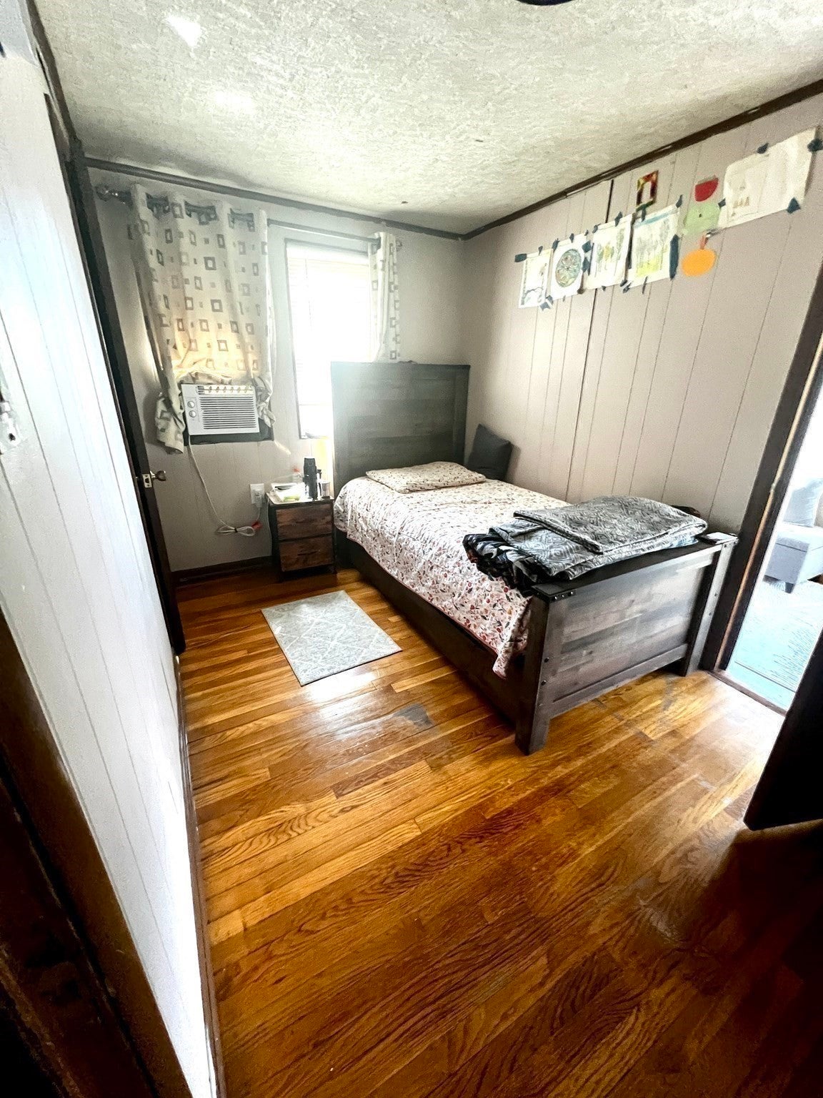 51 Flint Street, Somerville, MA Photo #14