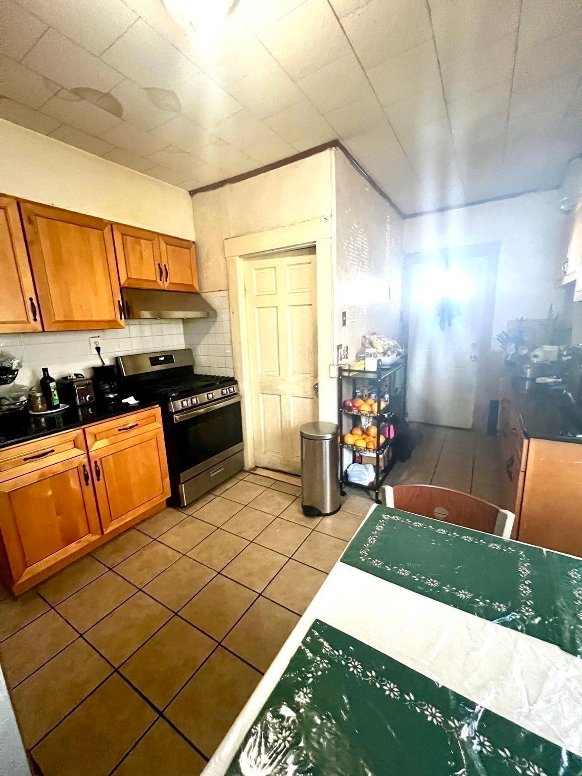 51 Flint Street, Somerville, MA Photo #20