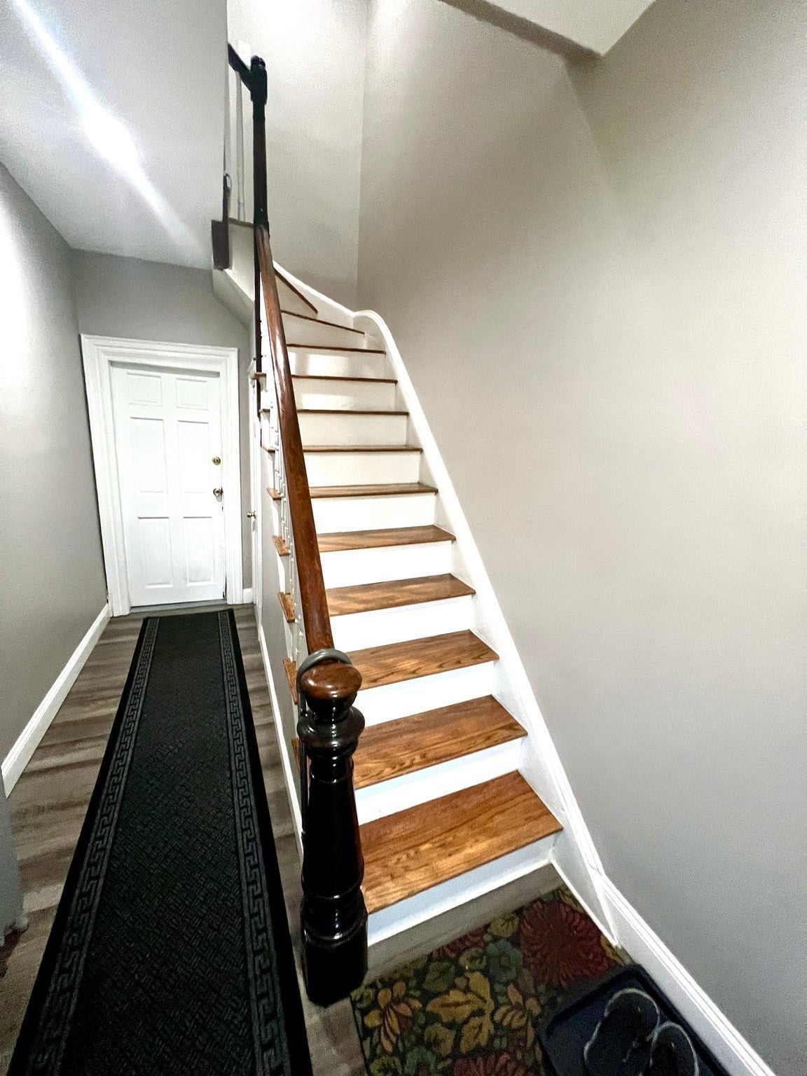 51 Flint Street, Somerville, MA Photo #18