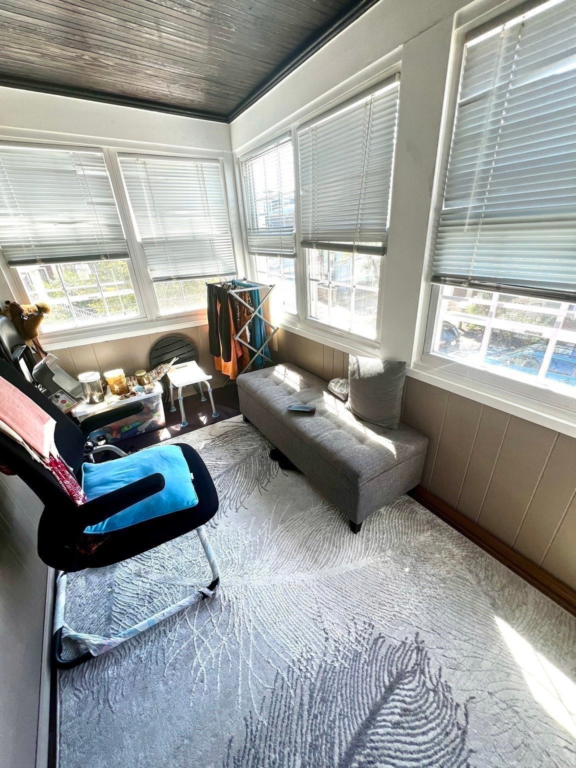 51 Flint Street, Somerville, MA Photo #19