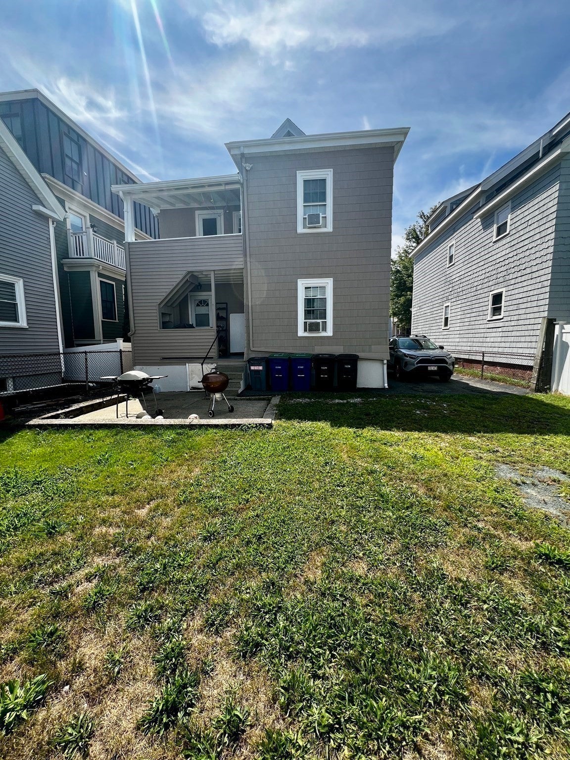 51 Flint Street, Somerville, MA Photo #8