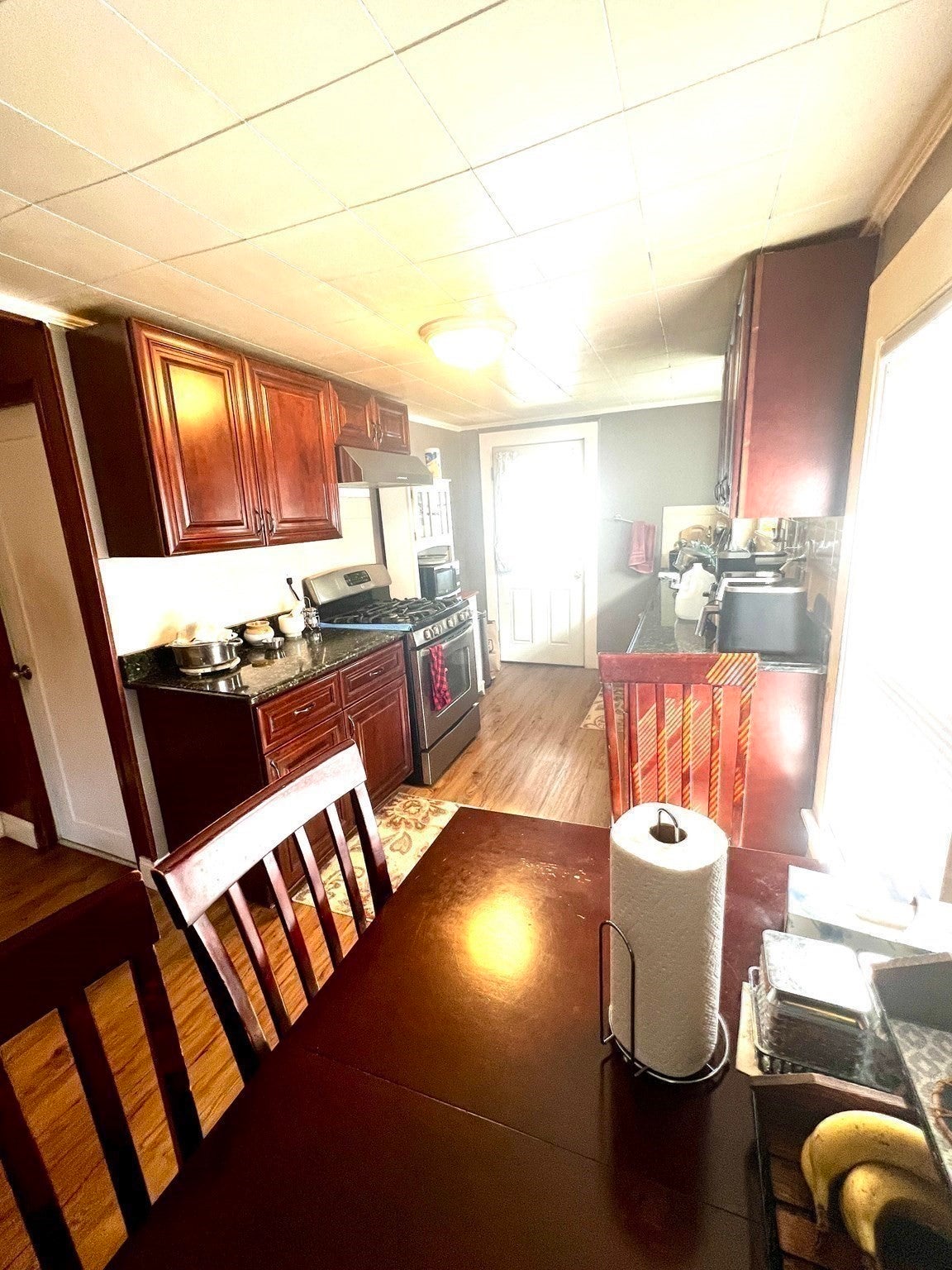 51 Flint Street, Somerville, MA Photo #15