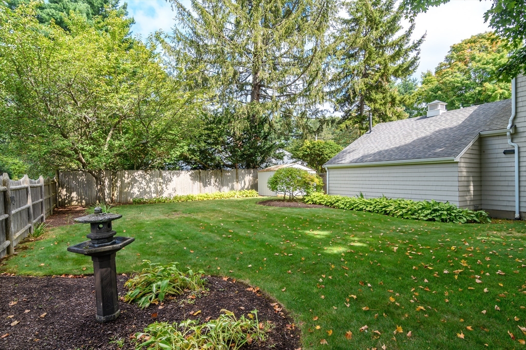115 Parker Rd