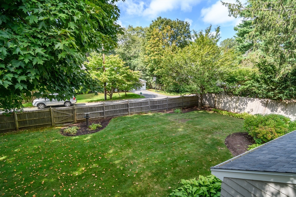 115 Parker Rd