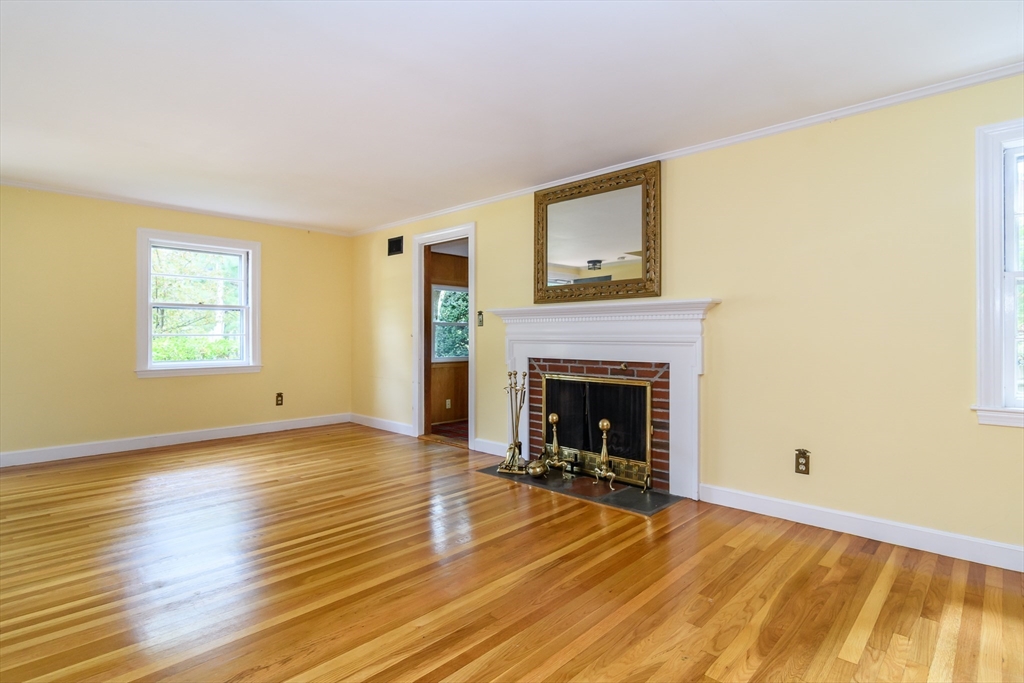 115 Parker Rd