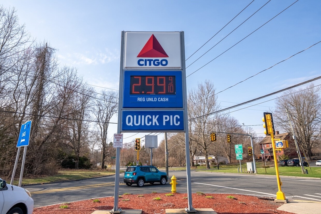 Agawam, Massachusetts 01001, United States, ,Commercial,Active,113172