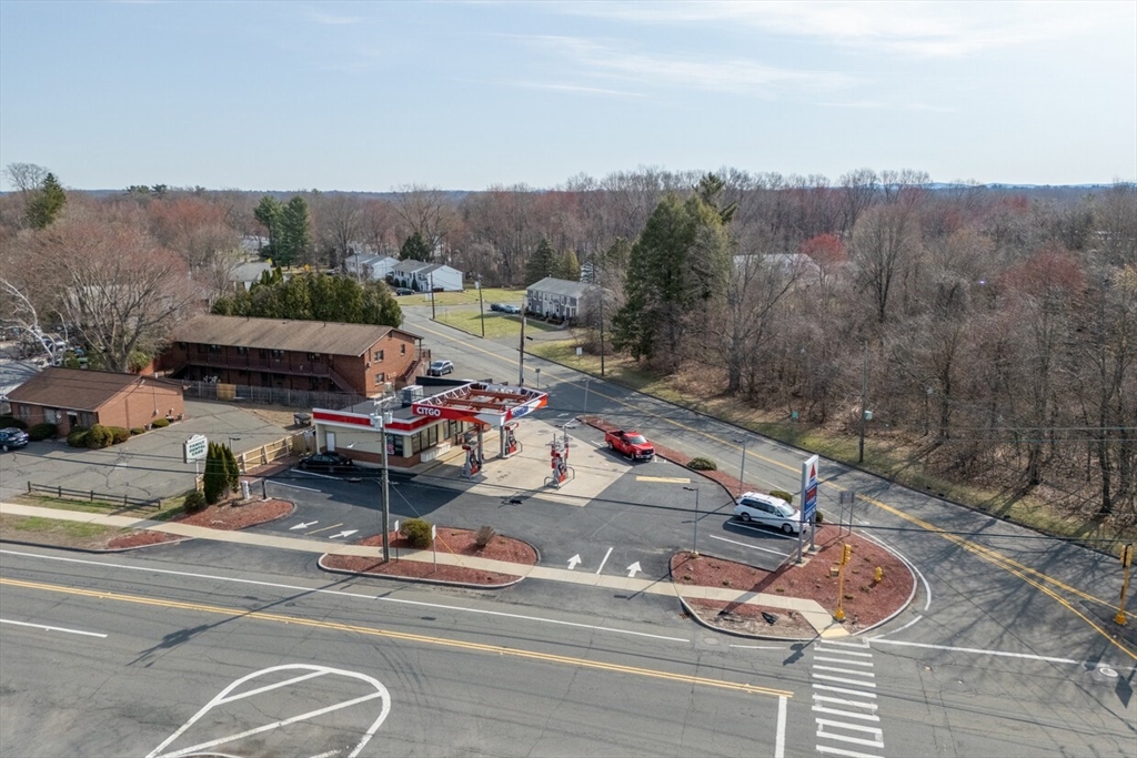 Agawam, Massachusetts 01001, United States, ,Commercial,Active,113172