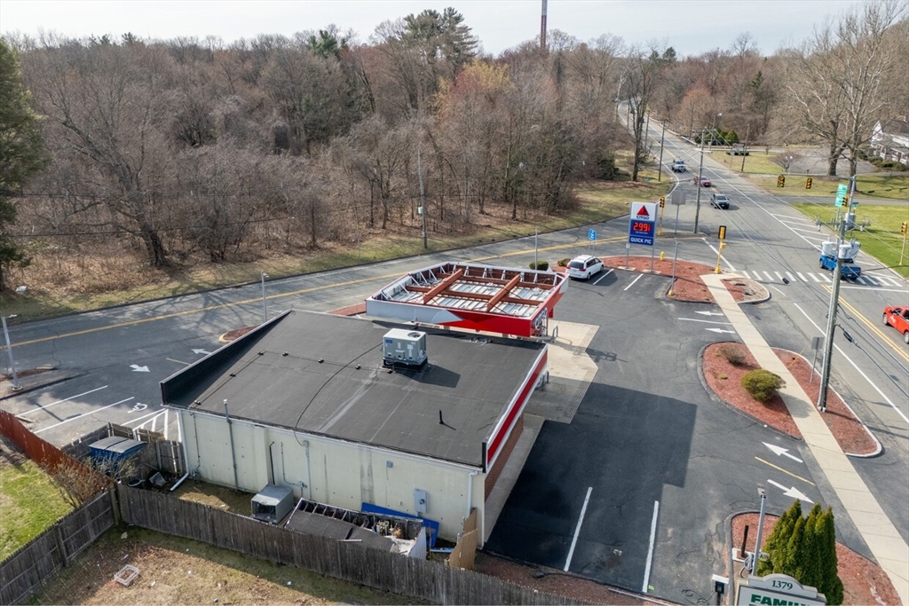 Agawam, Massachusetts 01001, United States, ,Commercial,Active,113172