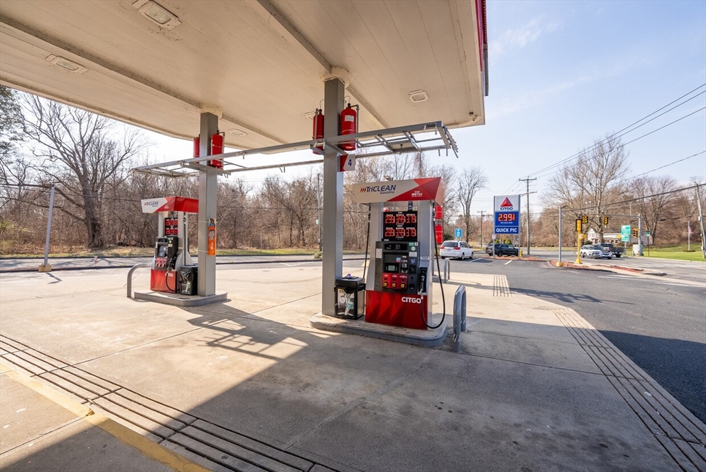 Agawam, Massachusetts 01001, United States, ,Commercial,Active,113172