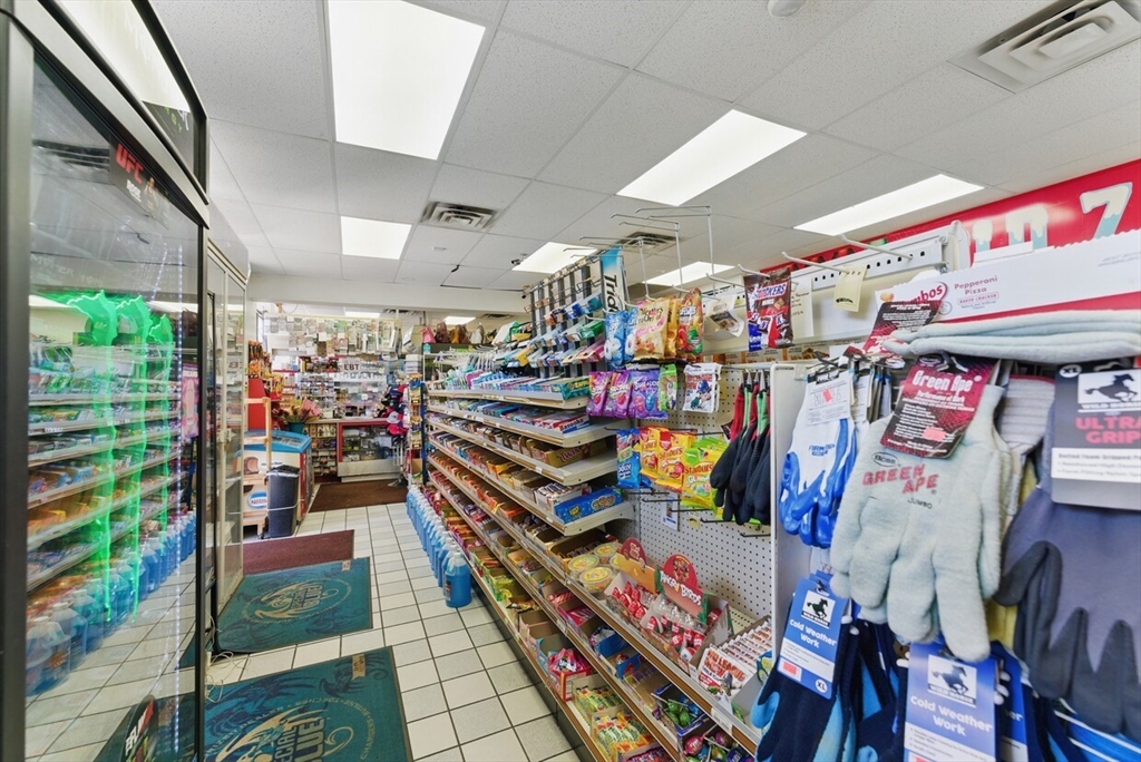 Agawam, Massachusetts 01001, United States, ,Commercial,Active,113172