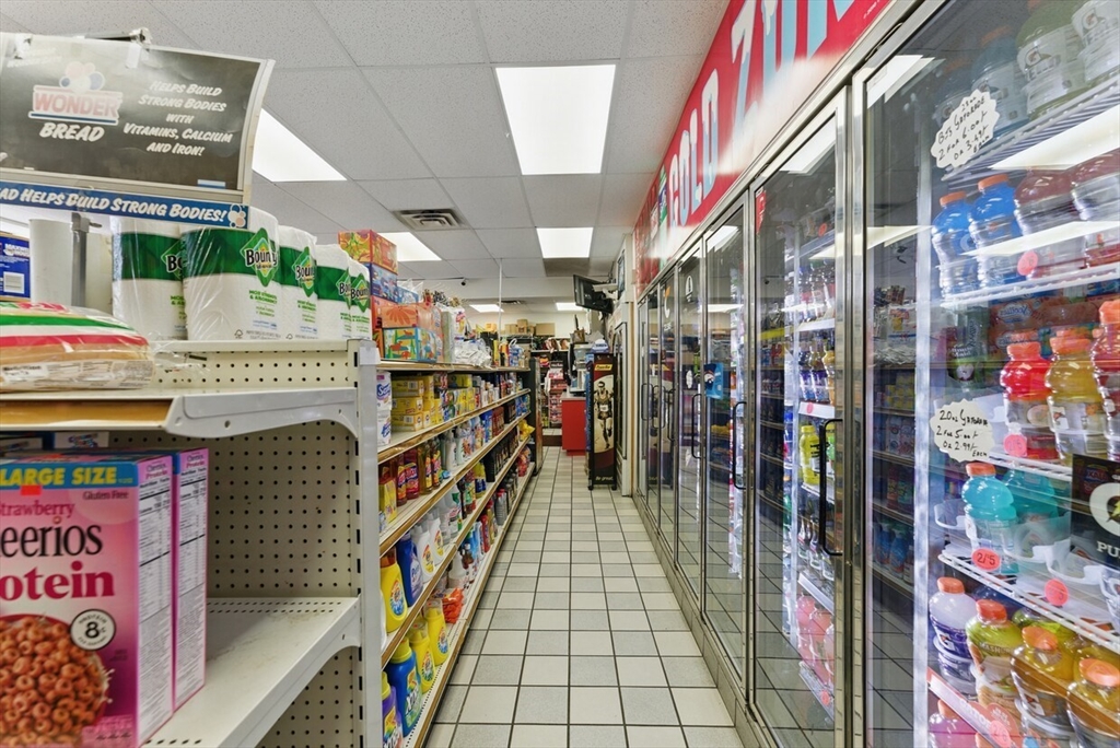 Agawam, Massachusetts 01001, United States, ,Commercial,Active,113172