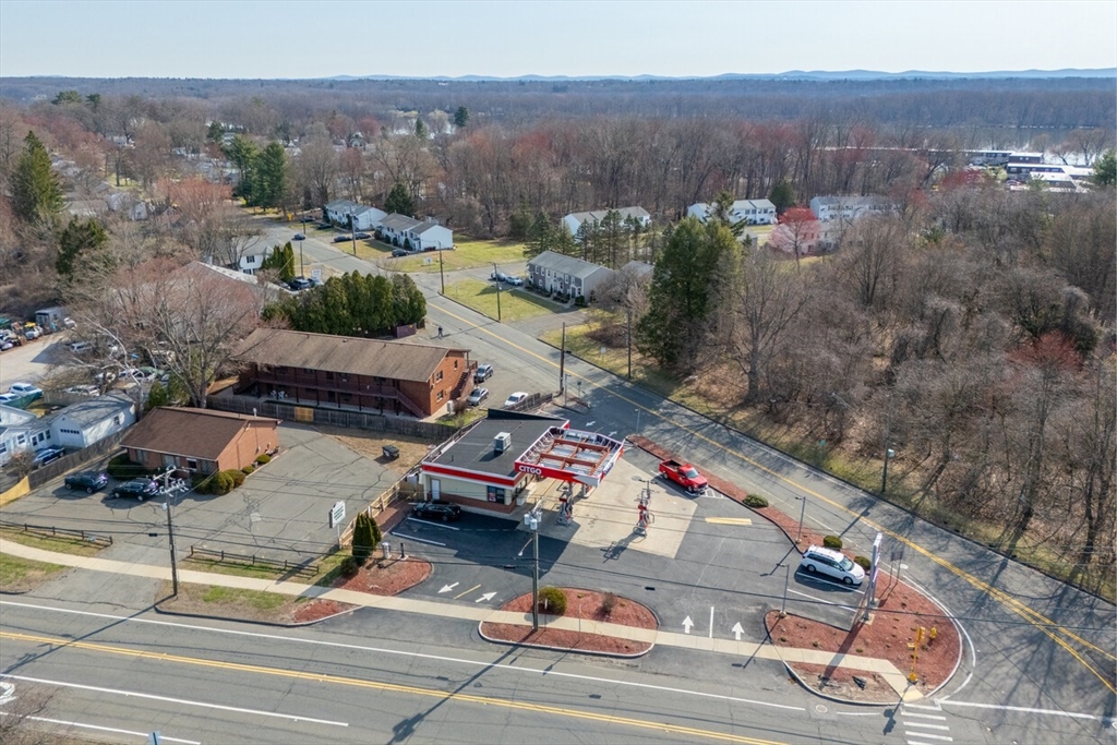 Agawam, Massachusetts 01001, United States, ,Commercial,Active,113172