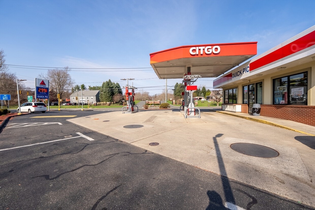 Agawam, Massachusetts 01001, United States, ,Commercial,Active,113172