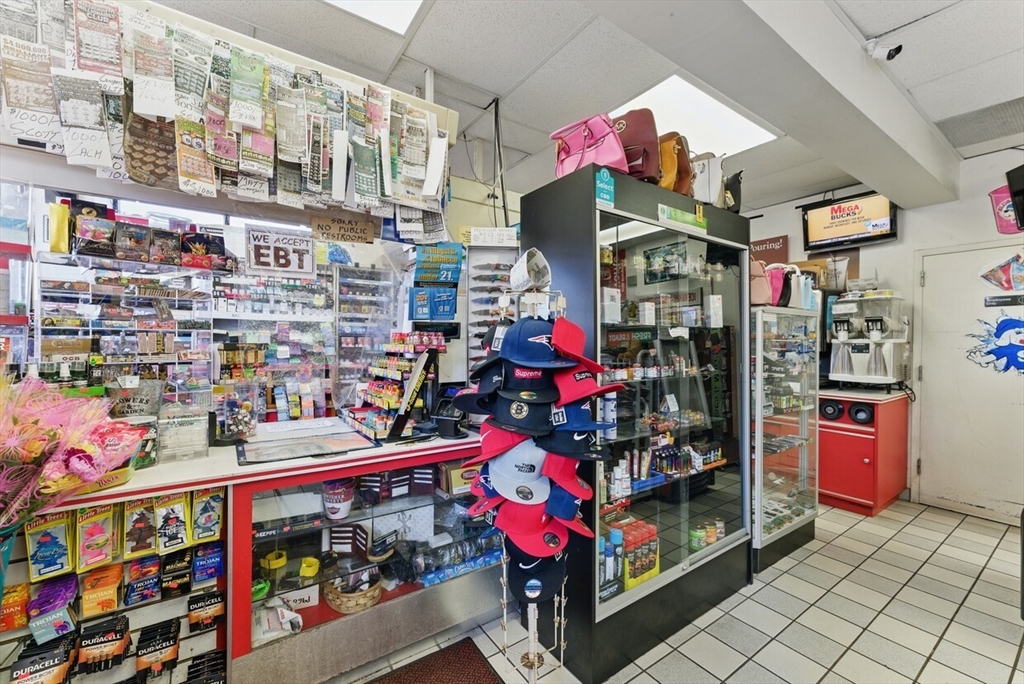 Agawam, Massachusetts 01001, United States, ,Commercial,Active,113172