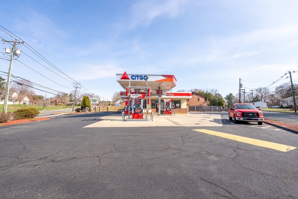 Agawam, Massachusetts 01001, United States, ,Commercial,Active,113172